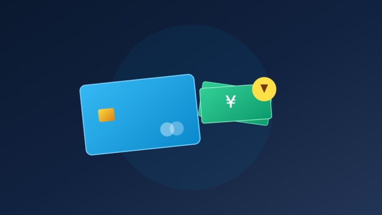 クレジットカードのキャッシングとは？カードローンとの違いと利息を最小限に抑える繰り上げ返済術