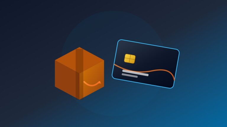 Amazonで使うクレジットカードの選び方|Amazon Mastercard(プライム会員向け)とJCB カード Wの違い