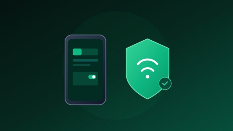 スマホのギガを減らさない通信量節約設定術|iPhoneとAndroidで月間3ギガ以上節約するコツ