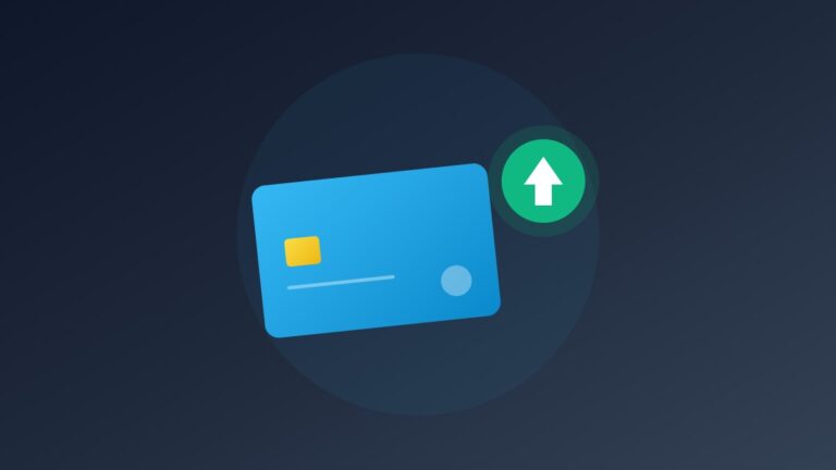 クレジットカードの利用限度額を上げる方法｜増枠審査の仕組みとやってはいけないNG行動